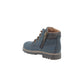 Scarponcini PRIMIGI 8851422 Bambino