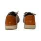 Sneakers Slip-on Skechers Melson-Planon 210116/TPE Uomo