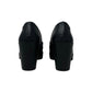 Mocassino con tacco Enval Soft 4752900 donna