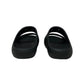 Ciabatta CROCS 209403-001 unisex