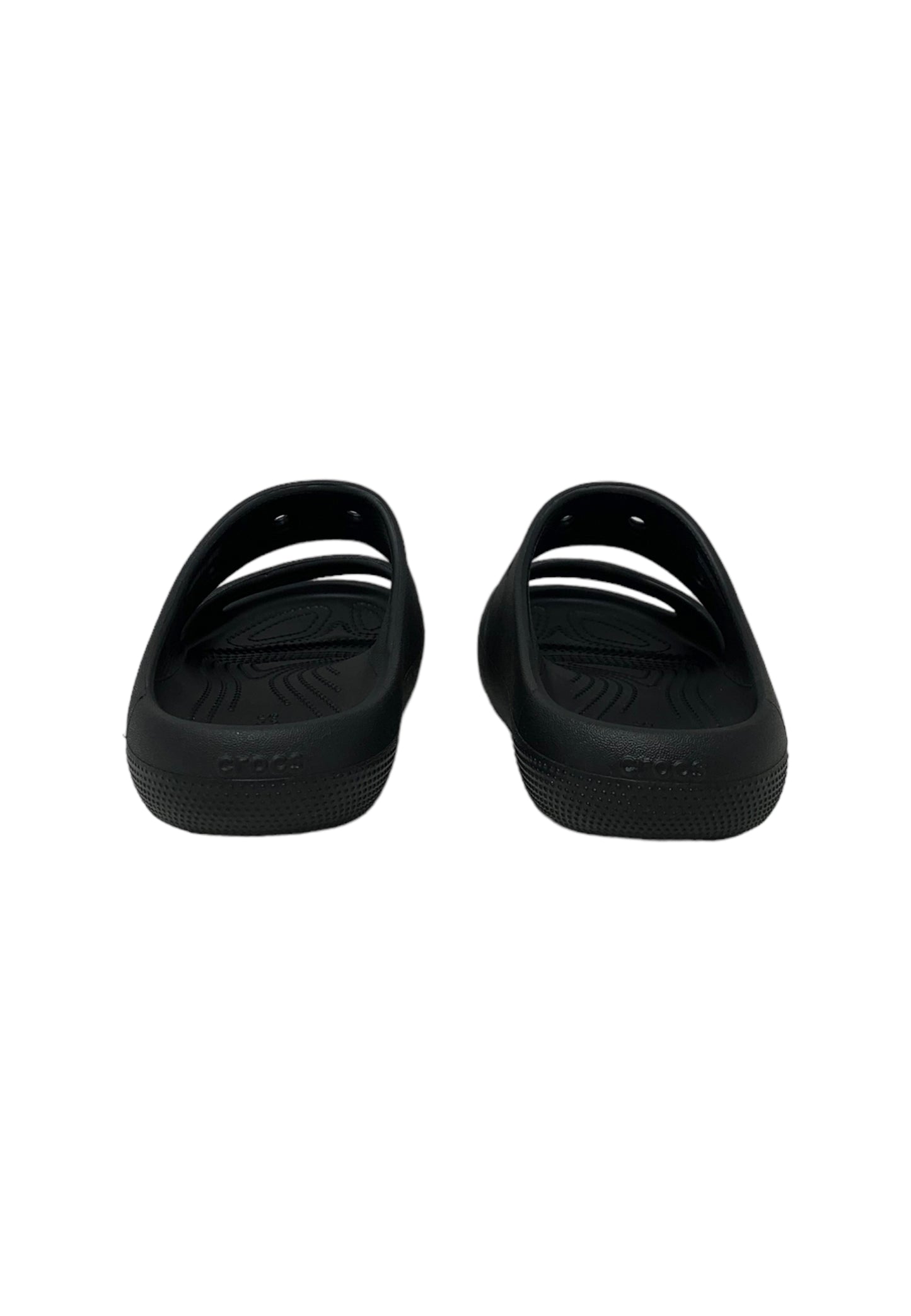 Ciabatta CROCS 209403-001 unisex