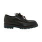 Mocassino BKS 0125 T.MORO uomo