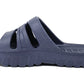 Ciabatta da mare DIADORA 10117387660047 Bambino