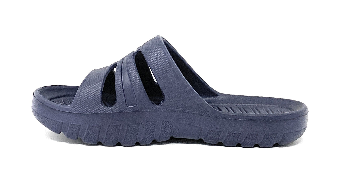 Ciabatta da mare DIADORA 10117387660047 Bambino