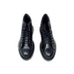 Sneakers BKS 5075 P.NERO uomo