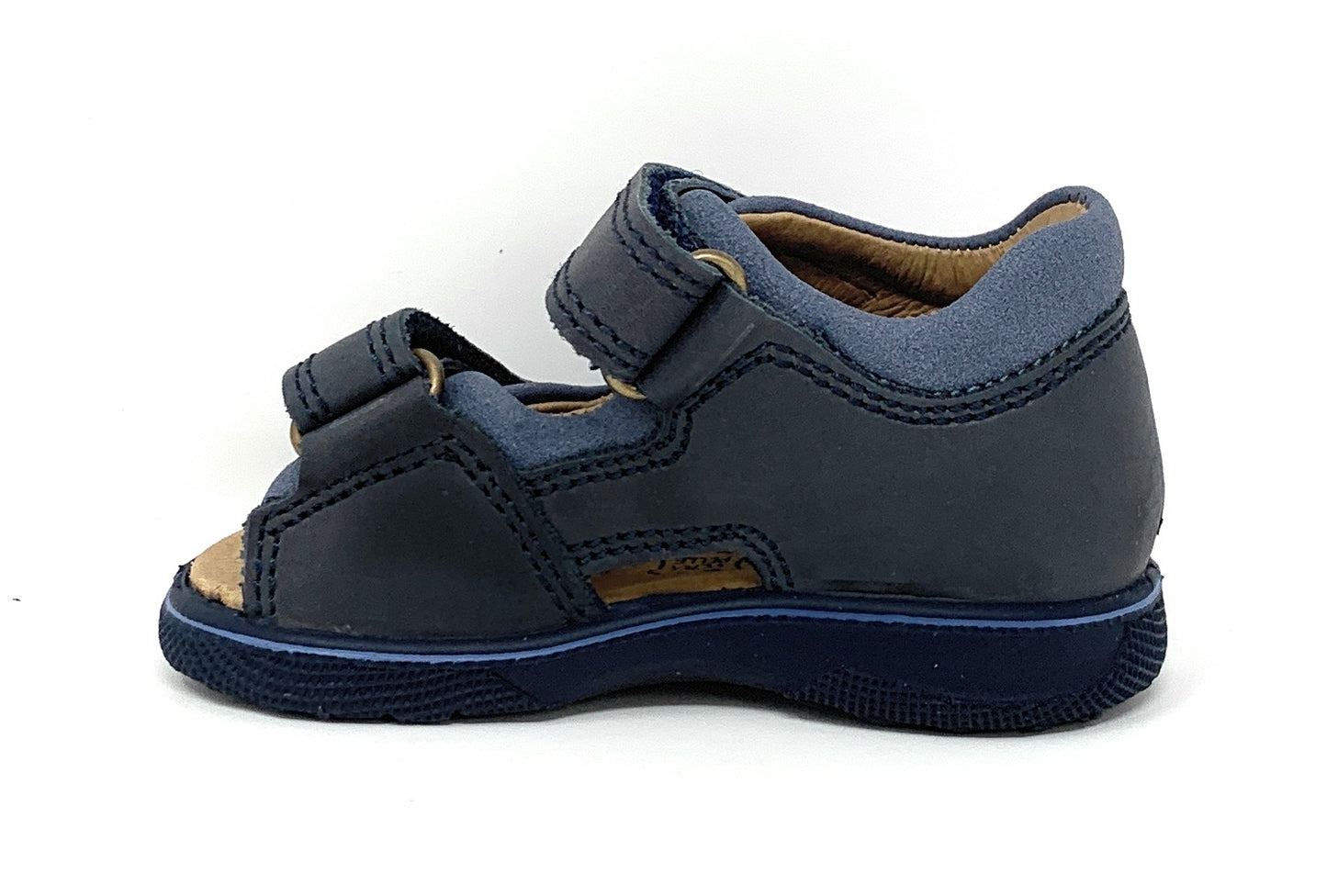 sandalo da passeggio PRIMIGI 1860722 bambino
