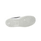 Sneakers NIKE COURT VISION LO NN DH2987 101 Uomo