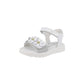Sandali PRIMIGI 1417000 bambina