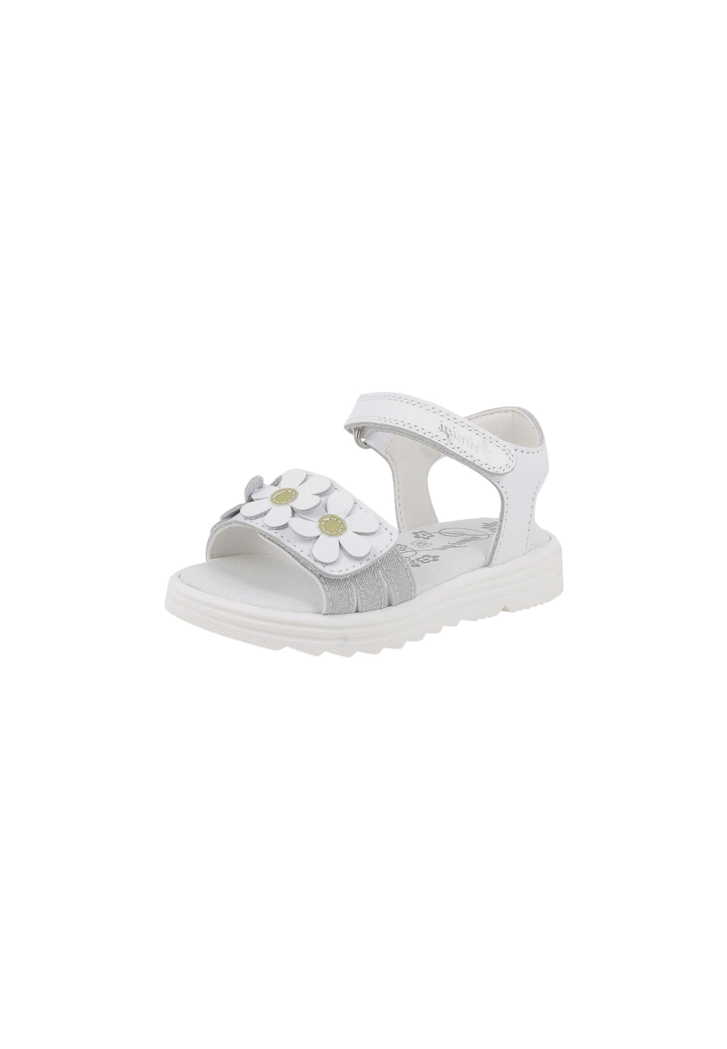 Sandali PRIMIGI 1417000 bambina