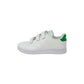 Sneaker ADIDAS ADVANTAGE CF C GW6494 Bambini unisex