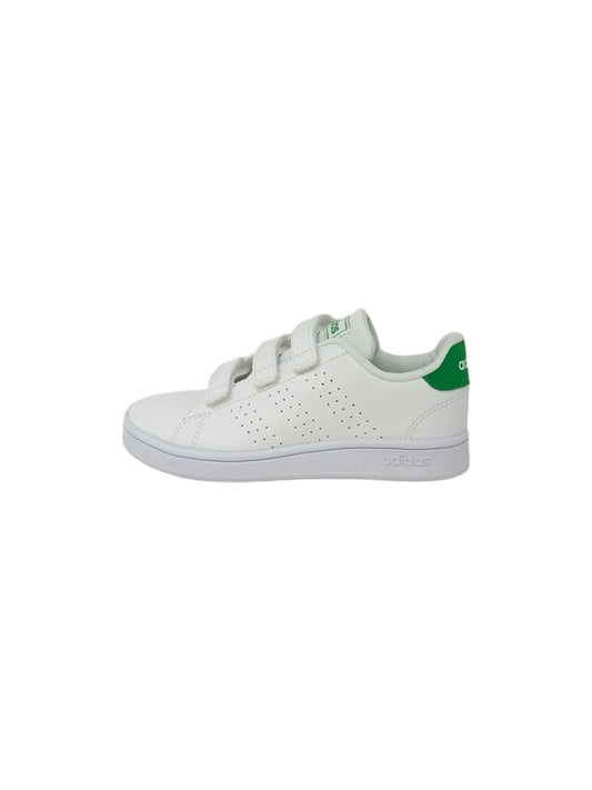 Sneaker ADIDAS ADVANTAGE CF C GW6494 Bambini unisex