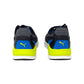 Sneaker PUMA X-RAY SPEED LITE jr 385524 17 Ragazzo
