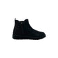 Stivaletto PRIMIGI 4874522 nero bambino