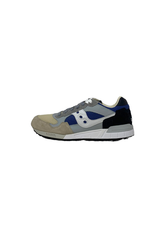 Sneaker SAUCONY ORIGINALS S70705-2 uomo