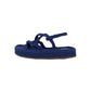 Sandali MESSIMOD H24Y6476 donna più colori