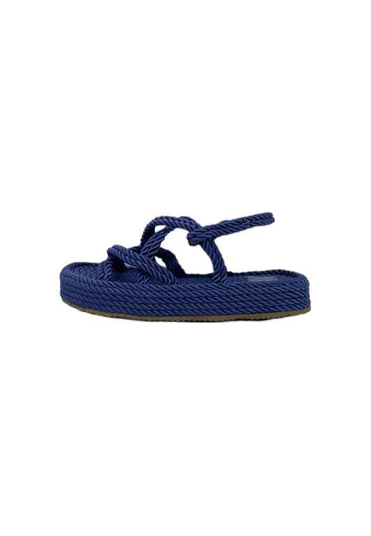 Sandali MESSIMOD H24Y6476 donna più colori