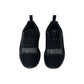 Sneaker PUMA Wired Run Pure Ps 390848 01 bambino