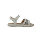 Sandali GEOX J S.HAITI J458ZD bambina (2 COLORI)