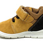Scarpa da passeggio PRIMIGI GORE-TEX 6358344 Bambino