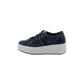 Sneakers Igi&Co 8671400 Donna