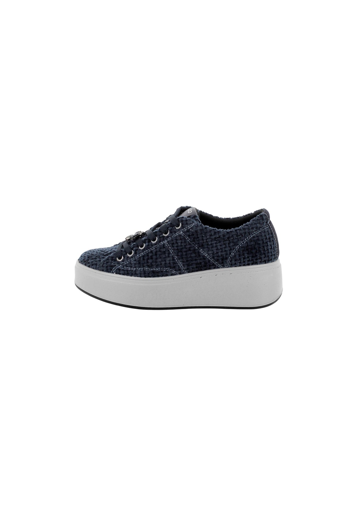 Sneakers Igi&Co 8671400 Donna