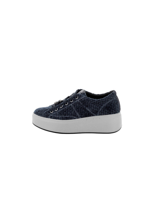 Sneakers Igi&Co 8671400 Donna