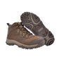 Scarponcini da trekking Skechers Relment-Lennox 205240/COC Uomo