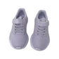 Sneaker PUMA Transport AC+ PS 386254 07 Bambina