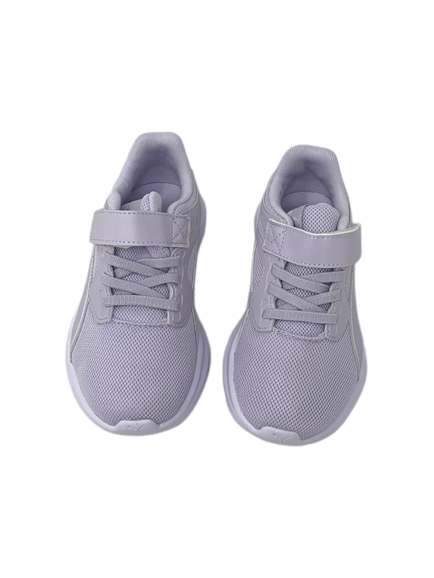 Sneaker PUMA Transport AC+ PS 386254 07 Bambina