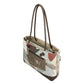 Borsa ANEKKE Sophia 42802-361 Donna