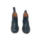 Stivaletto da passeggio GRUNLAND JR TABAPO1178-88 NERO unisex