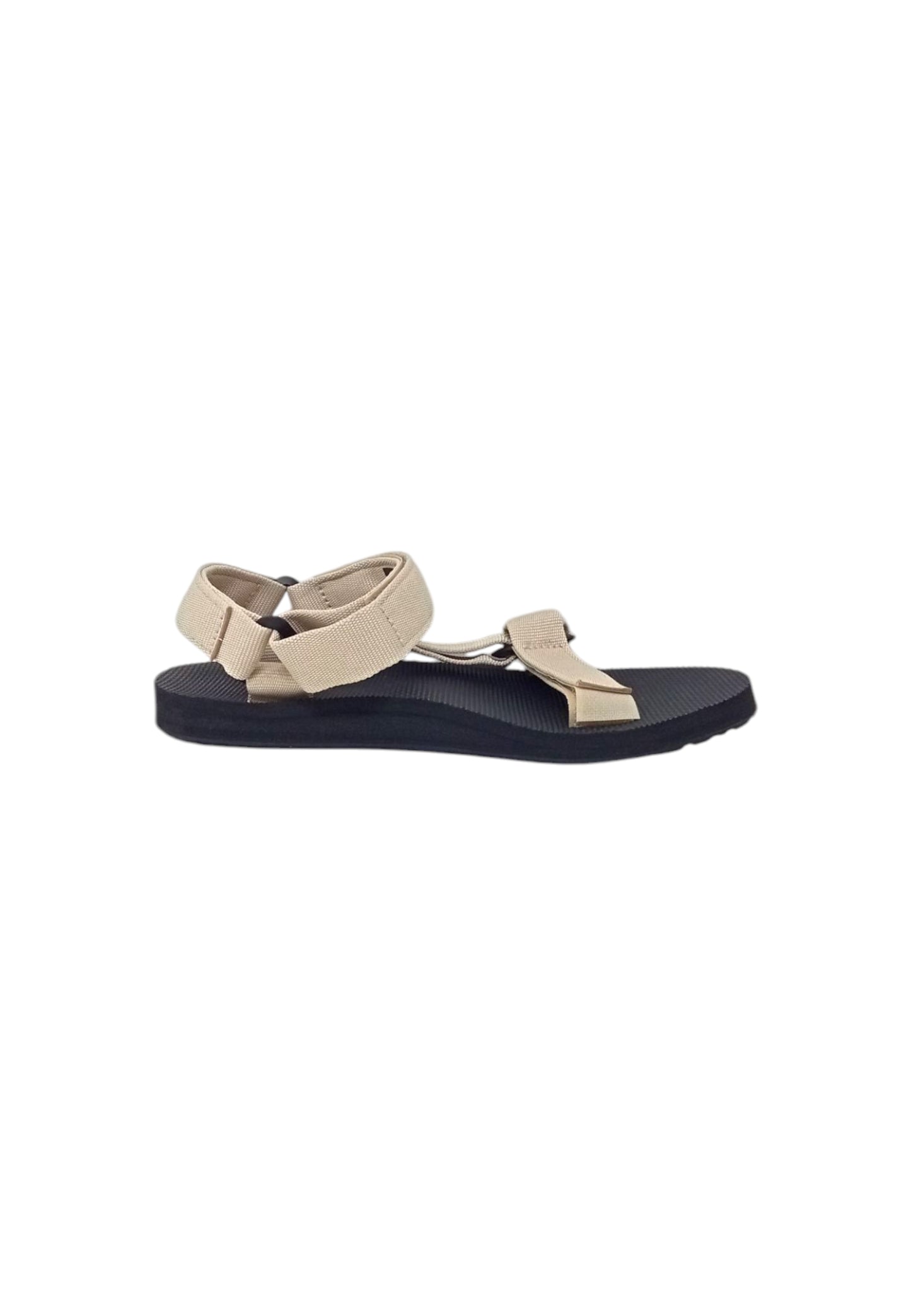 Sandali TEVA 1004006 WPPP Uomo