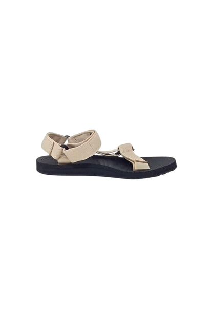 Sandali TEVA 1004006 WPPP Uomo