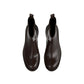 Stivaletti TAMARIS 1-25425-47 304 MOCCA Donna