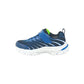 Sneakers Skechers 403900L/RYBK Bambino