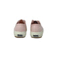 Sneaker SUPERGA Le Classiche 2750 S0003C0 AKH PINK Bambina