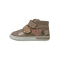 Sneakers PRIMIGI 6904500 Bambina