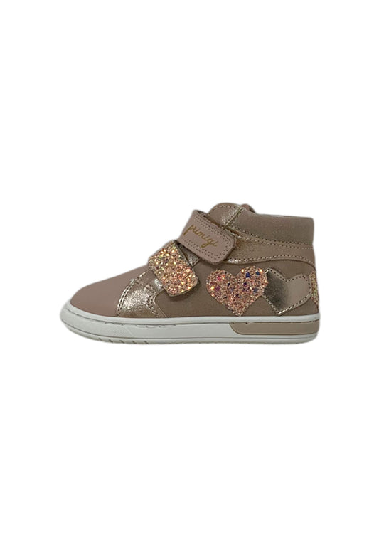 Sneakers PRIMIGI 6904500 Bambina