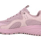 Scarpa da ginnastica SKECHERS 117017/MVE Donna
