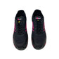 Scarpa da lavoro UPOWER Red Leve Michelle RV20086 Donna