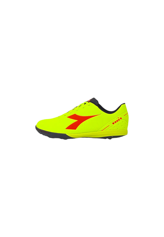 Scarpa da calcetto DIADORA PICHICHI 5 TFR 101.17879201 D0338 UOMO