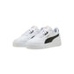 SNEAKERS PUMA Shuffle DownTown Lo Jr 403739 02 unisex