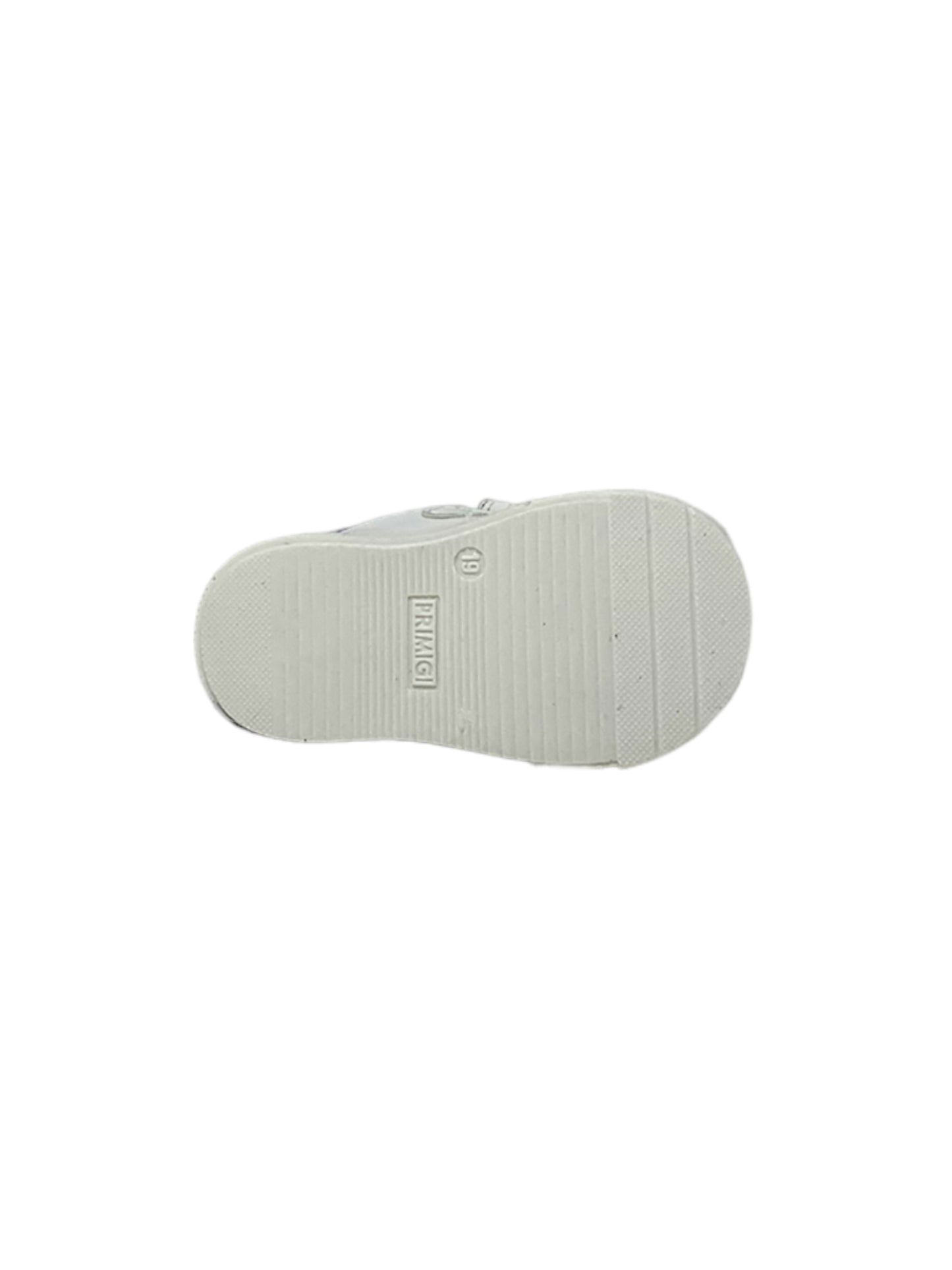 Sneakers PRIMIGI 3904811 Bianco bambino