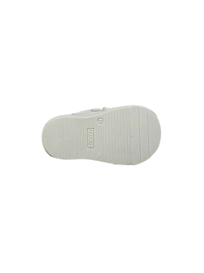 Sneakers PRIMIGI 3904811 Bianco bambino