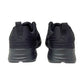 Sneaker PUMA Wired Run Pure  389275 01 Uomo
