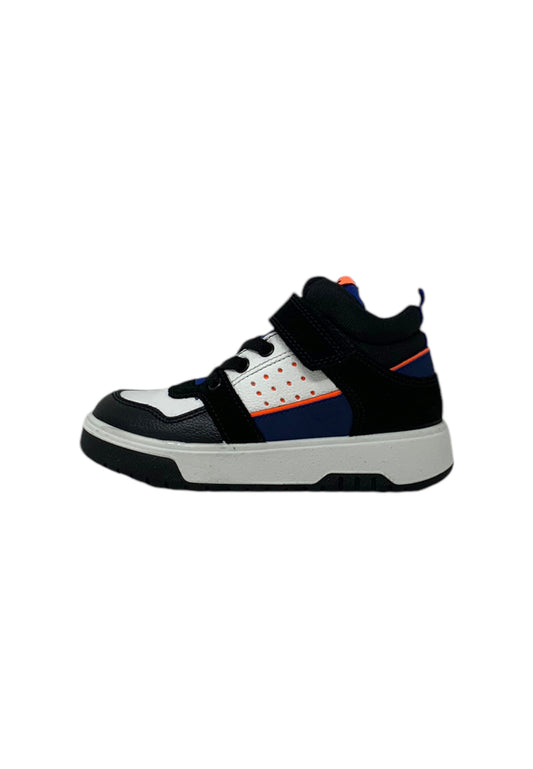 Sneakers PRIMIGI 6884233 bambino