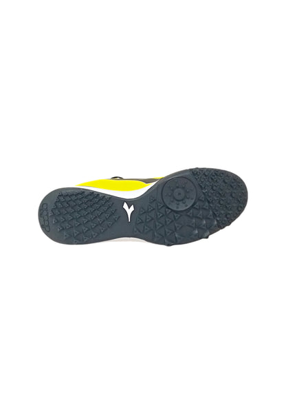 Scarpa da calcetto DIADORA PICHICHI 7 TFR 101.180710 01 C3440 uomo