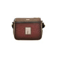 Borsa Anekke Blossom 43713-062 Donna