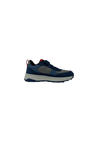 Sneakers  PRIMIGI 8967022 bambino