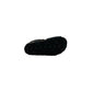 Sandalo GRUNLAND Junior ARIA SB0027-40 NERO Bambino